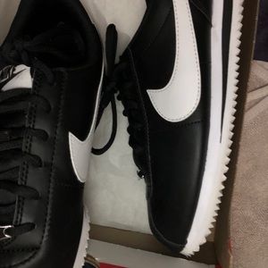 Cortez basic